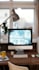 search engine optimization , marketing SEO, SEM