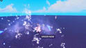 create cinematic roblox animation and vfx cutscenes for your game