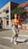 faire votre montage video et infographie