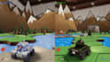 develop multiplayer unity 2d, unity 3d game development, 2d web video game