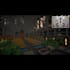 build minecraft, record, edit, creative shorts video,expand,produce minecrafts