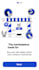 create and edit a motion graphics animation saas video ad