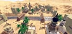 create aaa quality unity 3d environments with blockout and lighting