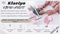 audit klaviyo flows setup email automations that boosts conversion