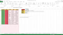 professional data entry and excel data cleaning