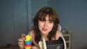 record an asmr video for you