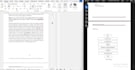 do data entry and typing