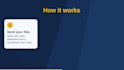 do bookkeeping and bank reconciliation