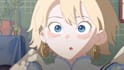 do 2d animation anime frame by frame