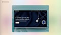 design jewelry website and an ecommerce store that sells