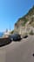be your local amalfi coast digital concierge