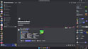 make a custom discord bot for you