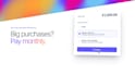 set up stripe payments