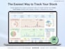 build advanced excel spreadsheets, CRM systems and google sheets automation