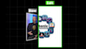 do awesome instagram reels video editing