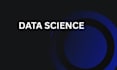 do data science deep learning and machine learning