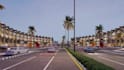 create realistic ai 3d real estate videos for your property