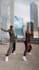 create dance video, afrobeat dance, kids dance, ballet dance, solo dance video