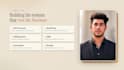 build gohighlevel CRM automation and sales funnel