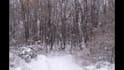 create soothing asmr narration