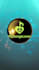professionally promote your music