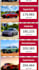 create vertical comparison videos for shorts, reels, tiktok