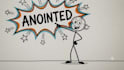 create engaging 2d stickman animation videos for youtube