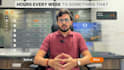 make your manual work automatic with automation like n8n