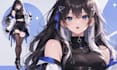 rig your live2d vtuber model live2d character rigging live2d vtube studio setup