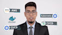 dockerize and deploy your mern stack app on AWS