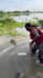 edit your viral short videos