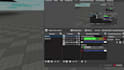make decent smooth roblox animations of any type and any rig