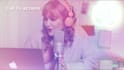 edit your video podcast for youtube