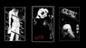 make your steam profile look amazing, artwork and more