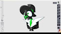 create a pngtuber character for you