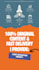 be your copywriter ad copy