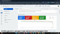 be your google ads PPC campaign manager and optimization expert
