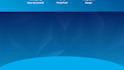 design modern and impactful powerpoint or PPT pitch decks