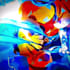 do fast smooth edits