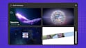 create a saas explainer video or app demo animation