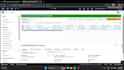 deploy your app on AWS ec2 with secure setup and fast delivery