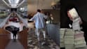 create and edit luxury instagram reels, tiktok