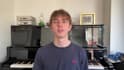 teach you music production