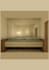 create a modern interior design concept for your room