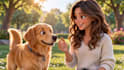 3d pixar style pet animation from your photo