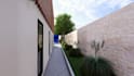 make 3d architectural rendering
