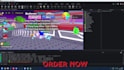 develop roblox full game creation, roblox game development, be roblox scripter