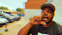 make your rap hip pop, trap,  music video editing with vfx