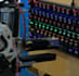 do 3d cad, 3d printing design, mechanical design for you