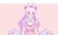 design and rig live2d vtuber model vtuber character vtuber rigging for streaming